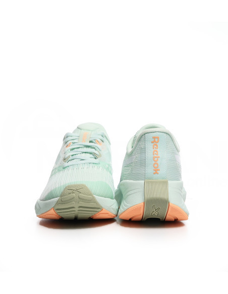 REEBOK - ENERGEN TECH PLUS Tbilisi - photo 5