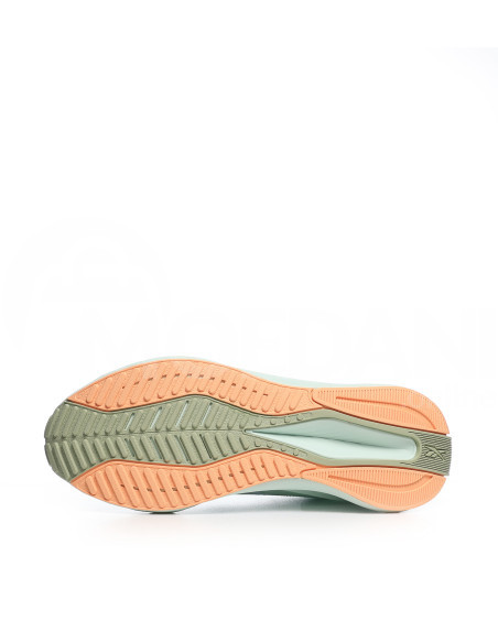 REEBOK - ENERGEN TECH PLUS Tbilisi - photo 6