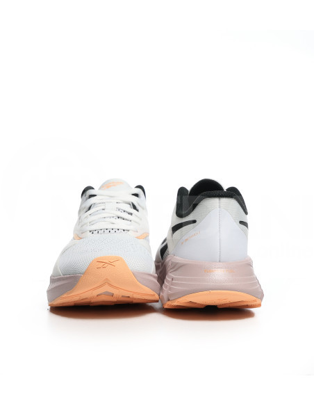 REEBOK - ZIG DYNAMICA 5 Tbilisi - photo 5