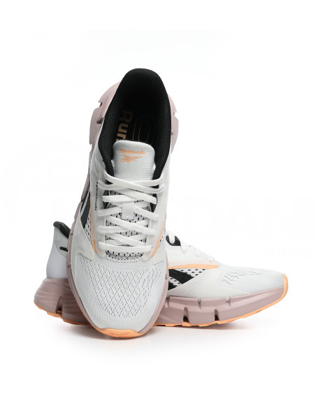 REEBOK - ZIG DYNAMICA 5 Tbilisi - photo 3