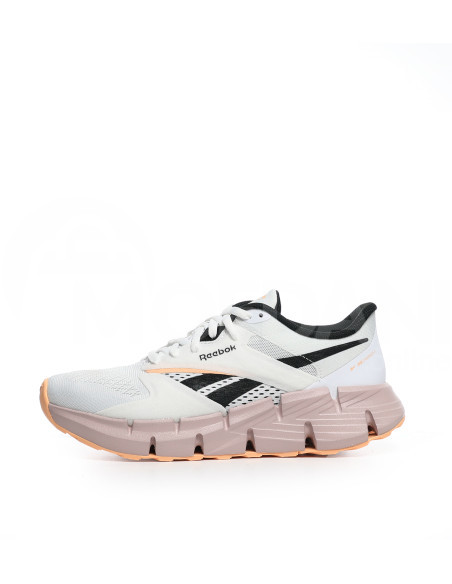 REEBOK - ZIG DYNAMICA 5 Tbilisi - photo 2