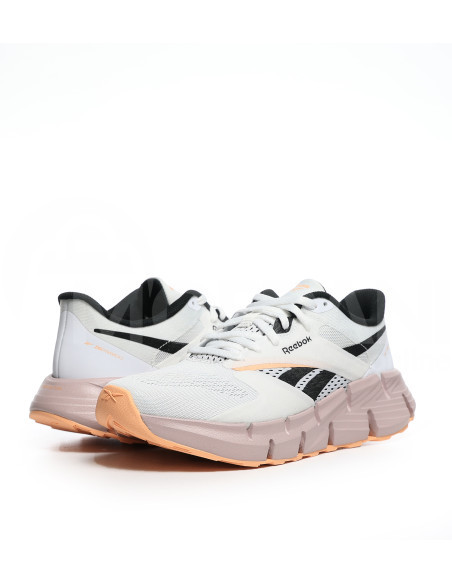 REEBOK - ZIG DYNAMICA 5 Tbilisi - photo 1
