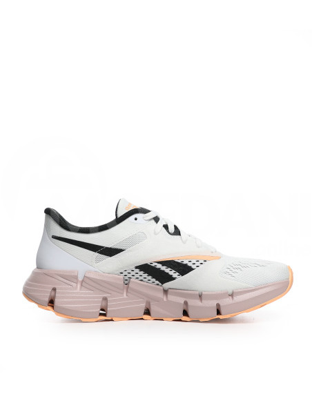 REEBOK - ZIG DYNAMICA 5 Tbilisi - photo 4