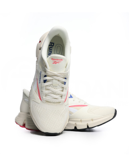 REEBOK - ZIG DYNAMICA 5 Tbilisi - photo 4