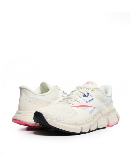 REEBOK - ZIG DYNAMICA 5 Tbilisi - photo 1