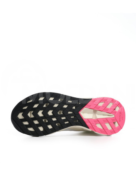 REEBOK - ZIG DYNAMICA 5 Tbilisi - photo 6