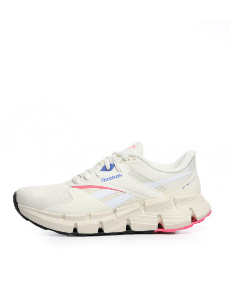 REEBOK - ZIG DYNAMICA 5 Tbilisi - photo 2