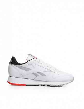 REEBOK - CLASSIC LEATHER თბილისი