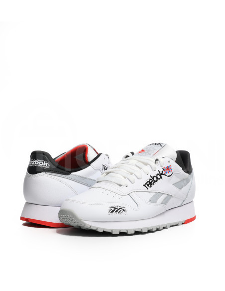 REEBOK - CLASSIC LEATHER Tbilisi - photo 1