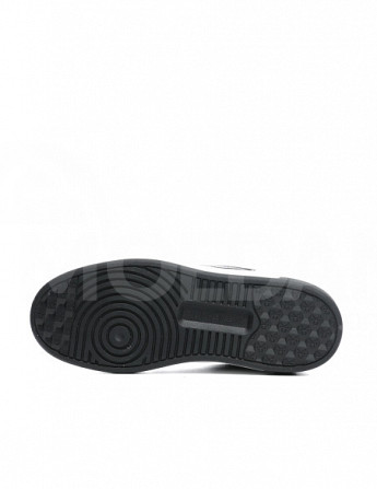 CALVIN KLEIN - BASKET CUPSOLE LOW MIX ML MR თბილისი - photo 7