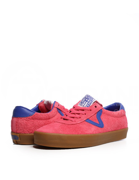 VANS - Sport Low BAMBINO HONEYSUCKLE Tbilisi - photo 2