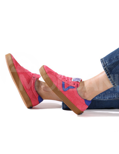 VANS - Sport Low BAMBINO HONEYSUCKLE Tbilisi - photo 1