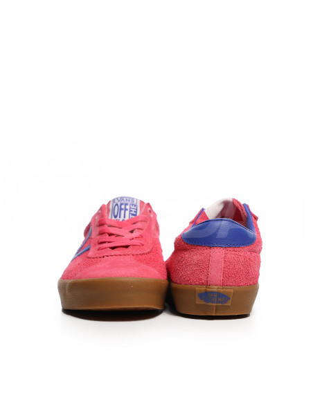 VANS - Sport Low BAMBINO HONEYSUCKLE Tbilisi - photo 6