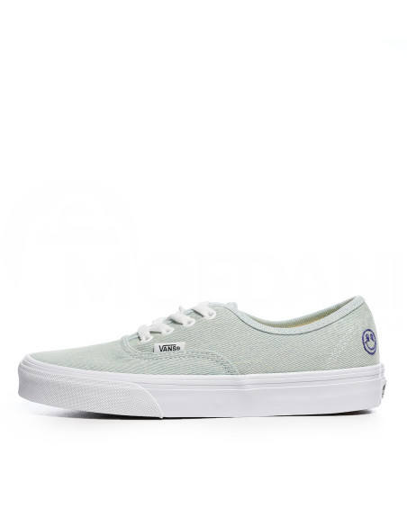 VANS - Authentic JOYFUL DENIM LIGHT NAVY თბილისი - photo 2