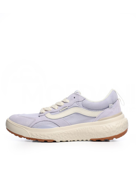 VANS - UltraRange Neo VR3 SURF ESSENTIALS BLUE/WHITE Tbilisi - photo 2