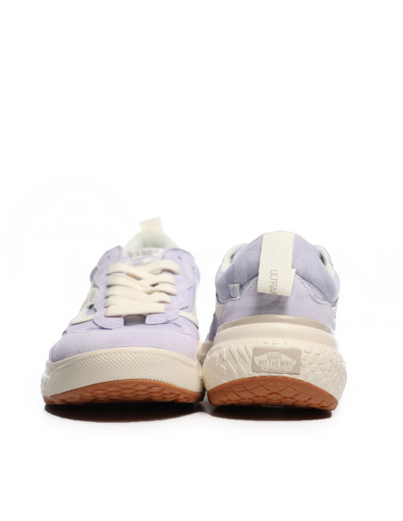 VANS - UltraRange Neo VR3 SURF ESSENTIALS BLUE/WHITE Tbilisi - photo 5