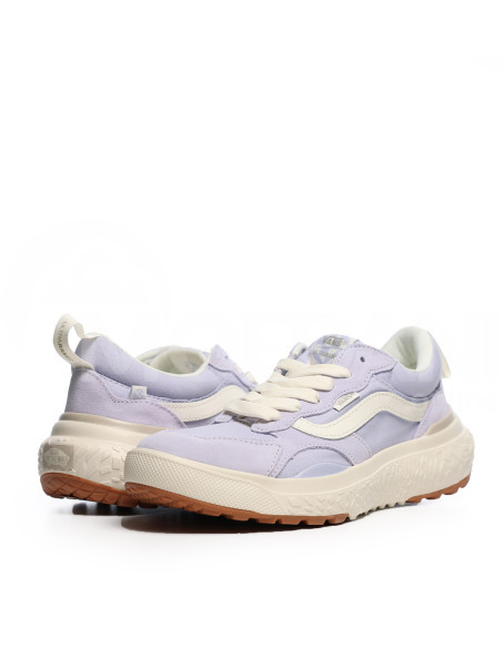 VANS - UltraRange Neo VR3 SURF ESSENTIALS BLUE/WHITE Tbilisi - photo 1