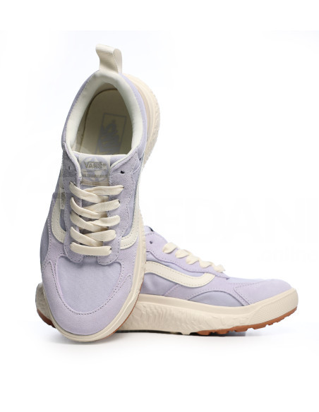 VANS - UltraRange Neo VR3 SURF ESSENTIALS BLUE/WHITE Tbilisi - photo 4