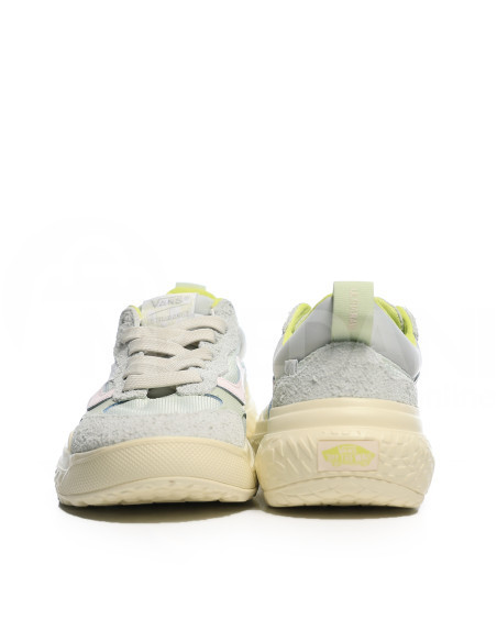 VANS - UltraRange Neo VR3 LIGHT YELLOW/MULTI Tbilisi - photo 6
