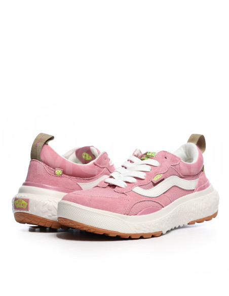 VANS - UltraRange Neo VR3 PINK/MULTI თბილისი - photo 1