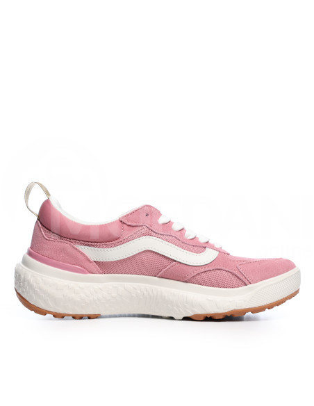 VANS - UltraRange Neo VR3 PINK/MULTI თბილისი - photo 4
