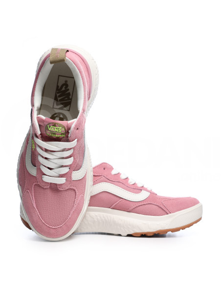 VANS - UltraRange Neo VR3 PINK/MULTI თბილისი - photo 5