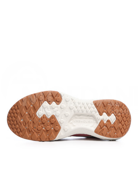 VANS - UltraRange Neo VR3 PINK/MULTI თბილისი - photo 7