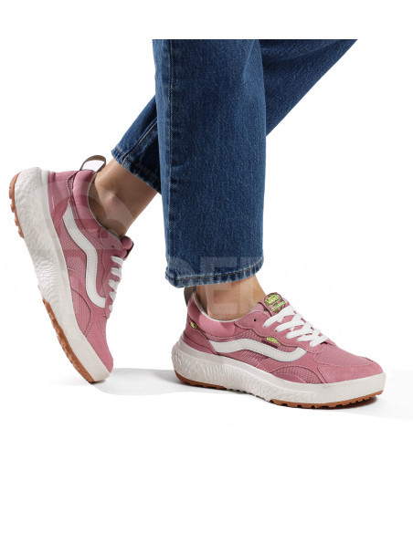 VANS - UltraRange Neo VR3 PINK/MULTI თბილისი - photo 2