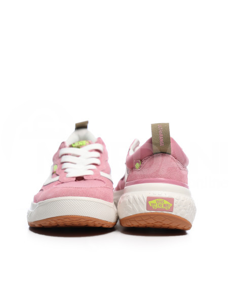 VANS - UltraRange Neo VR3 PINK/MULTI თბილისი - photo 6
