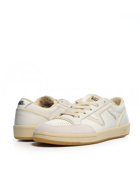 VANS - Lowland CC JMP R VINTAGE MARSHMALLOW თბილისი - photo 1