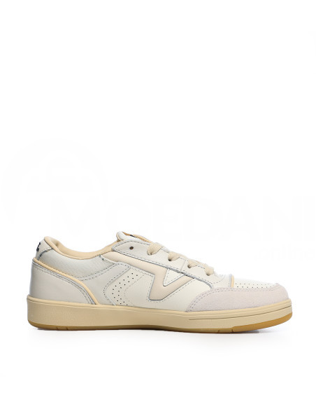VANS - Lowland CC JMP R VINTAGE MARSHMALLOW თბილისი - photo 3