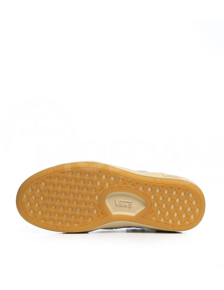 VANS - Lowland CC JMP R VINTAGE MARSHMALLOW თბილისი - photo 6