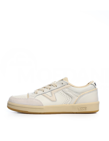 VANS - Lowland CC JMP R VINTAGE MARSHMALLOW თბილისი - photo 2