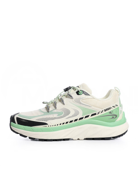 BRONX Tbilisi - photo 3