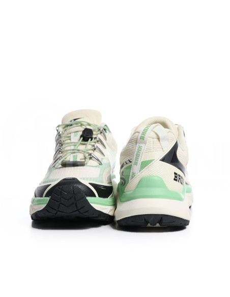 BRONX Tbilisi - photo 6