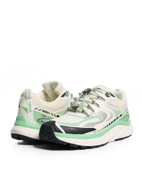 BRONX Tbilisi - photo 2