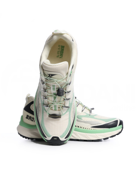 BRONX Tbilisi - photo 5