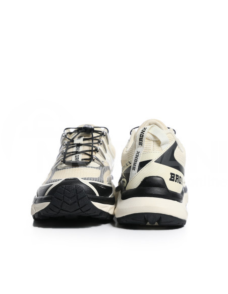 BRONX Tbilisi - photo 6