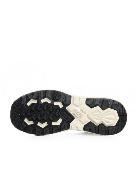 BRONX Tbilisi - photo 7