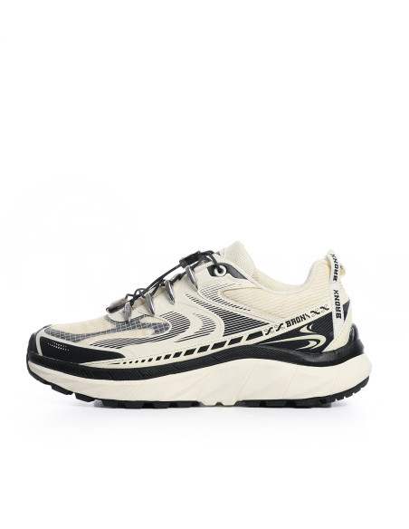 BRONX Tbilisi - photo 3