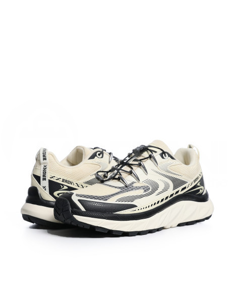 BRONX Tbilisi - photo 2