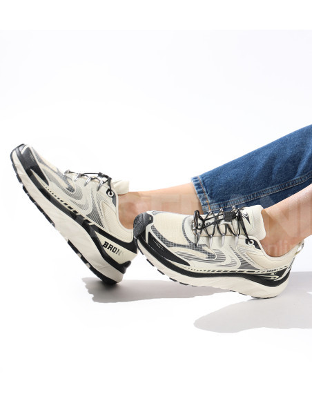 BRONX Tbilisi - photo 1