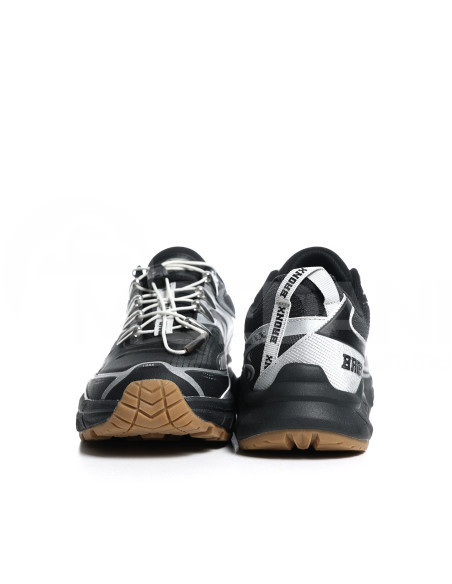 BRONX Tbilisi - photo 6