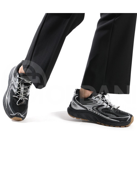 BRONX Tbilisi - photo 1