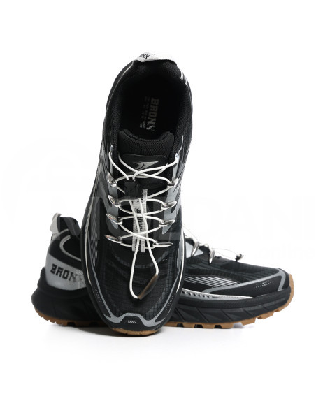 BRONX Tbilisi - photo 5