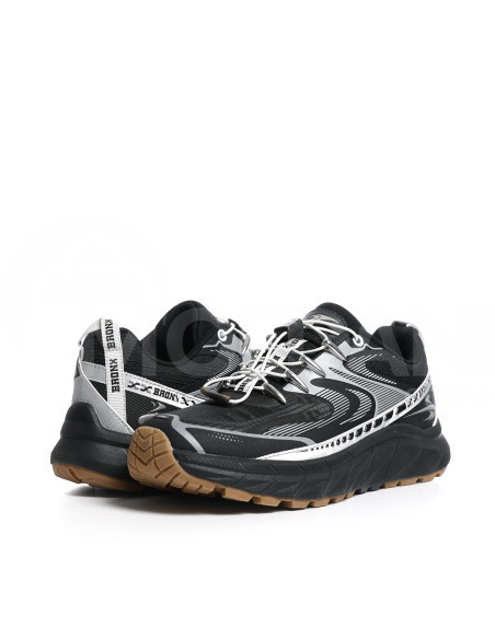 BRONX Tbilisi - photo 2