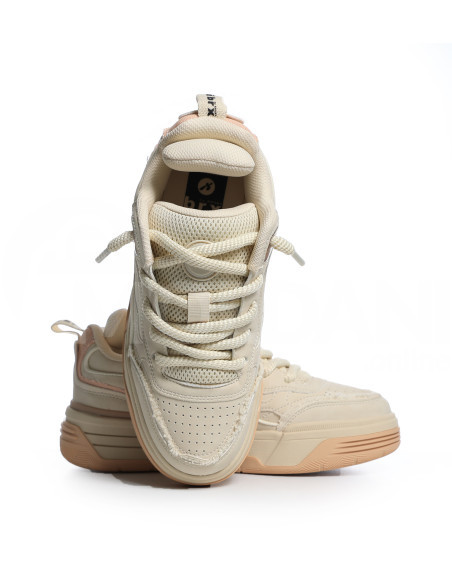 BRONX Tbilisi - photo 5