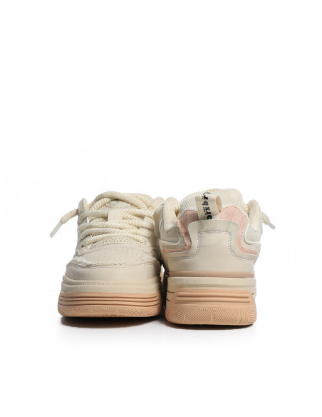 BRONX Tbilisi - photo 6