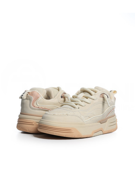 BRONX Tbilisi - photo 1