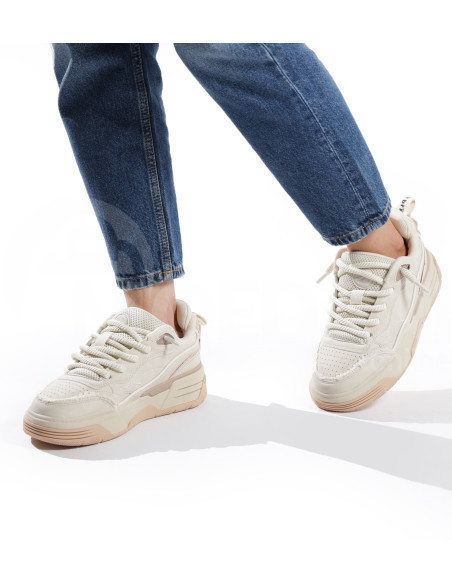 BRONX Tbilisi - photo 2